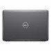 Dell INSPIRON 15-5567-i7-7500-8gb-1tb